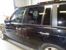 Load image into Gallery viewer, TRANSFER CASE Range Rover 2003 03 2004 04 2005 05 - NW177067
