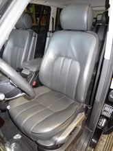 Load image into Gallery viewer, TRANSFER CASE Range Rover 2003 03 2004 04 2005 05 - NW177067
