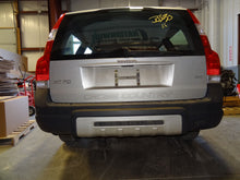 Load image into Gallery viewer, WHEEL Volvo XC70 2005 05 2006 06 2007 07 16x7 6 Spoke - NW201910
