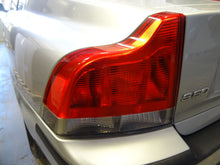 Load image into Gallery viewer, WHEEL Volvo S60 S80 V70 2004 04 2005 05 06 07 08 16x7 9 Double Spoke - NW201795
