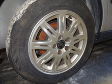 Load image into Gallery viewer, WHEEL Volvo S60 S80 V70 2004 04 2005 05 06 07 08 16x7 9 Double Spoke - NW201795
