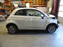 Load image into Gallery viewer, Park Lamp Light  FIAT 500 2013 - NW82652
