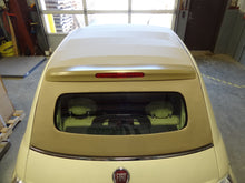 Load image into Gallery viewer, Park Lamp Light  FIAT 500 2013 - NW82652
