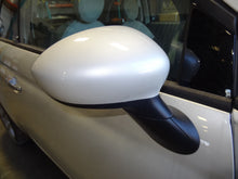 Load image into Gallery viewer, Park Lamp Light  FIAT 500 2013 - NW82652
