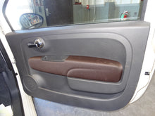 Load image into Gallery viewer, Park Lamp Light  FIAT 500 2013 - NW82652
