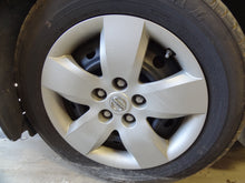 Load image into Gallery viewer, RADIATOR FAN ASSEMBLY Nissan Altima 2007 07 2008 08 2009 09 2010 10 2011 11 - NW63823
