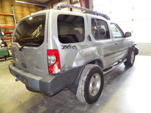 Load image into Gallery viewer, REAR DOOR GLASS X Terra 2000 00 2001 01 2002 02 2003 03 04 Right - NW144623
