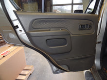 Load image into Gallery viewer, REAR DOOR GLASS X Terra 2000 00 2001 01 2002 02 2003 03 04 Right - NW144623
