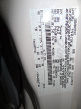 Load image into Gallery viewer, INFO SCREEN Ford Focus 2012 12 - NW104459
