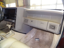 Load image into Gallery viewer, Wheel Rim Oldsmobile Allante 1990 - NW195869
