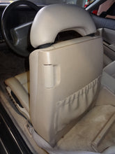 Load image into Gallery viewer, Wheel Rim Oldsmobile Allante 1990 - NW195869
