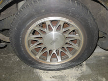 Load image into Gallery viewer, Radio  LINCOLN &amp; TOWN CAR 2001 - NW135170
