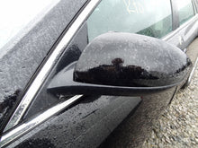 Load image into Gallery viewer, RADIO DISPLAY Mazda 6 2009 09 2010 10 2011 11 2012 12 2013 13 - NW138256
