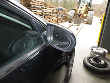 Load image into Gallery viewer, RADIO DISPLAY Mazda 6 2009 09 2010 10 2011 11 2012 12 2013 13 - NW138256
