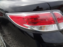 Load image into Gallery viewer, RADIO DISPLAY Mazda 6 2009 09 2010 10 2011 11 2012 12 2013 13 - NW138256
