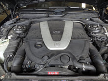 Load image into Gallery viewer, Park Lamp Light  MERCEDES CL-CLASS 2004 - NW83036
