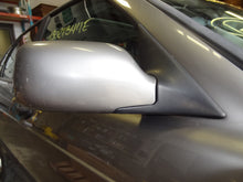 Load image into Gallery viewer, Radio Antenna  SAAB 9-3 2001 - NW7880
