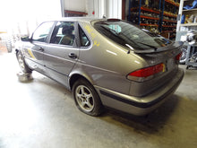 Load image into Gallery viewer, Radio Antenna  SAAB 9-3 2001 - NW7880
