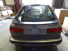 Load image into Gallery viewer, IGNITION COIL Saab 9-3 900 1994 94 95 96 97 98 99 00 01 - NW39481
