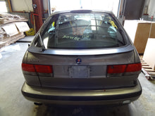 Load image into Gallery viewer, Radio Antenna  SAAB 9-3 2001 - NW7880
