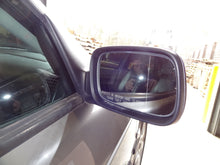 Load image into Gallery viewer, IGNITION COIL Saab 9-3 900 1994 94 95 96 97 98 99 00 01 - NW39481
