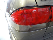 Load image into Gallery viewer, Radio Antenna  SAAB 9-3 2001 - NW7880
