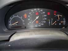Load image into Gallery viewer, IGNITION COIL Saab 9-3 900 1994 94 95 96 97 98 99 00 01 - NW39481
