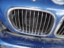 Load image into Gallery viewer, Computer  BMW 540I 2002 - NW29786
