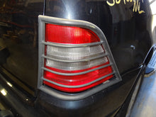 Load image into Gallery viewer, Headlight Lamp Assembly  MERCEDES ML-CLASS 1999 - NW103269
