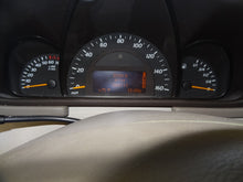 Load image into Gallery viewer, Mass Air Flow Sensor Meter MAF C230 C240 C32 C320 C55 03-05 - NW5277
