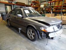 Load image into Gallery viewer, Radio Antenna  SAAB 9-3 2002 - NW7884
