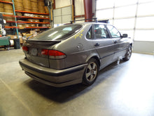 Load image into Gallery viewer, Radio Antenna  SAAB 9-3 2002 - NW7884
