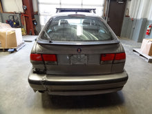 Load image into Gallery viewer, Radio Antenna  SAAB 9-3 2002 - NW7884
