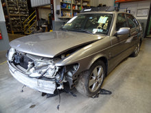 Load image into Gallery viewer, Radio Antenna  SAAB 9-3 2002 - NW7884
