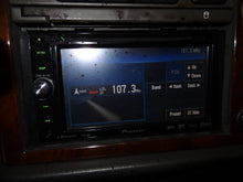 Load image into Gallery viewer, PARKLAMP Saab 9-3 1999 99 2000 00 2001 01 2002 02 2003 03 Right - NW83426
