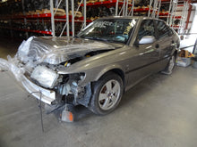 Load image into Gallery viewer, PARKLAMP Saab 9-3 1999 99 2000 00 2001 01 2002 02 2003 03 Right - NW83426
