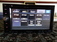 Load image into Gallery viewer, PARKLAMP Saab 9-3 1999 99 2000 00 2001 01 2002 02 2003 03 Right - NW83426
