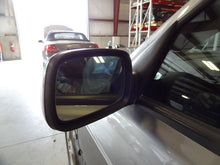 Load image into Gallery viewer, PARKLAMP Saab 9-3 1999 99 2000 00 2001 01 2002 02 2003 03 Right - NW83426
