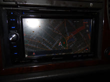 Load image into Gallery viewer, PARKLAMP Saab 9-3 1999 99 2000 00 2001 01 2002 02 2003 03 Right - NW83426
