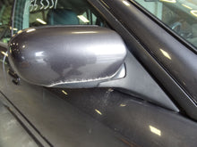 Load image into Gallery viewer, ECU ECM COMPUTER Subaru Legacy 2007 07 - NW62394
