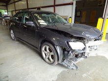 Load image into Gallery viewer, AIRBAG COMPUTER Legacy 2006 06 2007 07 - NW37919
