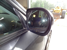 Load image into Gallery viewer, ECU ECM COMPUTER Subaru Legacy 2007 07 - NW62394
