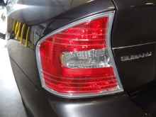 Load image into Gallery viewer, ECU ECM COMPUTER Subaru Legacy 2007 07 - NW62394
