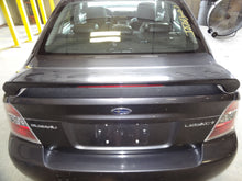 Load image into Gallery viewer, ECU ECM COMPUTER Subaru Legacy 2007 07 - NW62394
