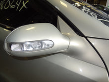 Load image into Gallery viewer, Quarter Window Regulator Mercedes-Benz SL500 2003 - NW125830
