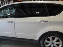 Load image into Gallery viewer, STARTER Subaru Legacy Tribeca 2005 05 06 07 Auto - NW171016
