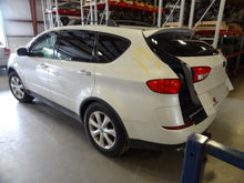 Load image into Gallery viewer, STARTER Subaru Legacy Tribeca 2005 05 06 07 Auto - NW171016

