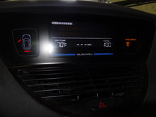 Load image into Gallery viewer, FOG LAMP LIGHT Subaru Tribeca 06 07 08 09 10 11 12 13 14 Left - NW83553
