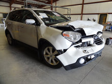 Load image into Gallery viewer, STARTER Subaru Legacy Tribeca 2005 05 06 07 Auto - NW171016
