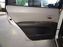 Load image into Gallery viewer, STARTER Subaru Legacy Tribeca 2005 05 06 07 Auto - NW171016
